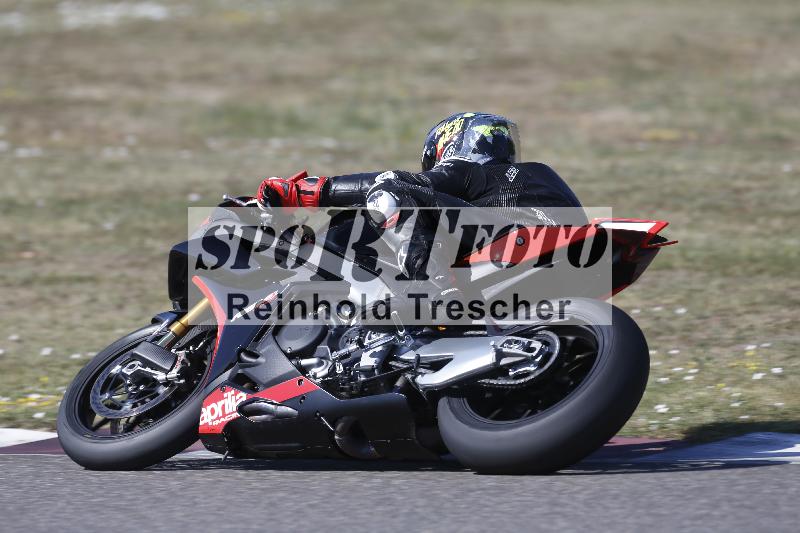 /36 08.08.2026  Pluess Motosport ADR/Freies Fahren/78